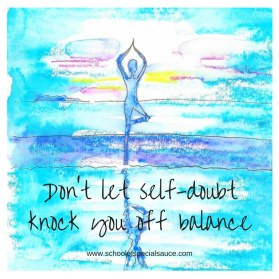dont-let-self-doubt-knock-you-off-balance