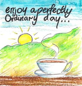 perfectly-ordinary-day